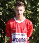 Maurice